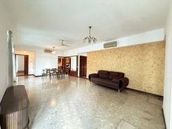 Windermere (D23), Condominium #557556411